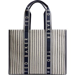 Ted Baker Hayllee Shopper Tasche 45 cm  Variante 2