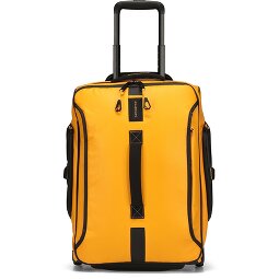 Samsonite Paradiver Light 2 Rollen Reisetasche 55 cm  Variante 2
