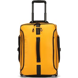 Samsonite Paradiver Light 2 Rollen Reisetasche 55 cm  Variante 3