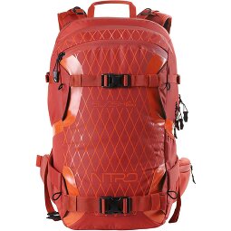 NITRO Slash 25L Pro Rucksack 53 cm  Variante 4