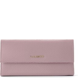 Lazarotti Bologna Leather Geldbörse Leder 19 cm  Variante 10