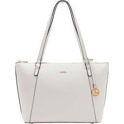 L.Credi Michaela Shopper Tasche 42 cm  Variante 2