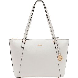 L.Credi Michaela Shopper Tasche 42 cm  Variante 4