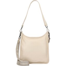 Harbour 2nd Just Pure Liara Schultertasche Leder 26 cm  Variante 1