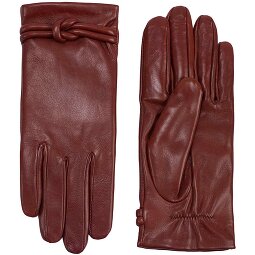 Kessler Olivia Touch Handschuhe Leder  Variante 3