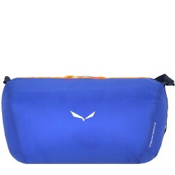 Salewa Ultralight 28 Faltbare Reisetasche 50 cm  Variante 3