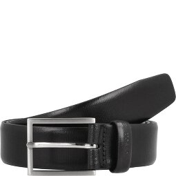 Strellson Gürtel Leder  Variante 1