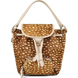 Harbour 2nd Fashion Lights City Rucksack 23 cm  Variante 2