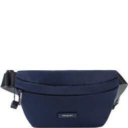 Hedgren Nova Halo Gürteltasche 22.5 cm  Variante 2