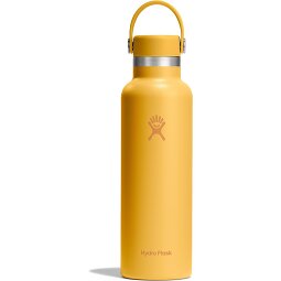 Hydro Flask Hydration Standard Flex Cap Trinkflasche 621 ml  Variante 9
