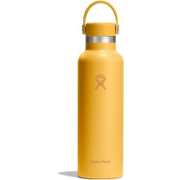 Hydro Flask Hydration Standard Flex Cap Trinkflasche 621 ml  Variante 5