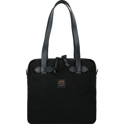 Filson Rugged Twill Schultertasche 32 cm  Variante 1