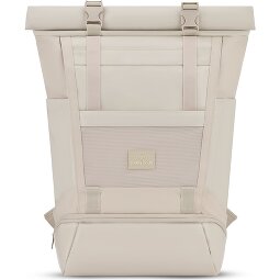 Johnny Urban Edge Series Ashton Daypack 46 cm Laptopfach  Variante 4