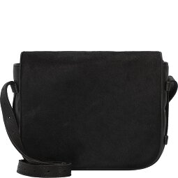 Cowboysbag San Francisco Umhängetasche Leder 24 cm  Variante 1