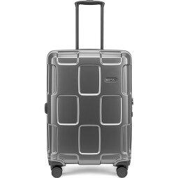 Epic Crate EX Wildlife 4 Rollen Trolley 65 cm  Variante 6
