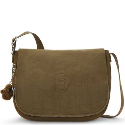 Kipling Basic Earthbeat Umhängetasche 30 cm  Variante 4