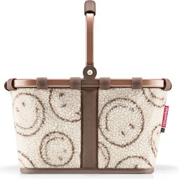reisenthel Shopping Shopper Tasche 33 cm  Variante 6