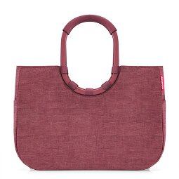 reisenthel Loopshopper L Shopper Tasche 46 cm  Variante 4