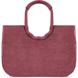 reisenthel Shopper Tasche 46 cm  Variante 11