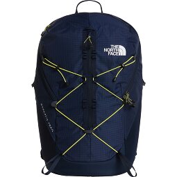 The North Face Borealis Wanderrucksack 48 cm  Variante 3