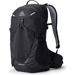 Gregory Miko 25 Wanderrucksack 53 cm  Variante 1