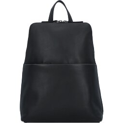 Greenburry Fiorentina City Rucksack Leder 31 cm  Variante 1