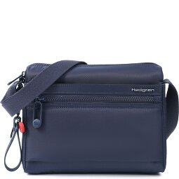 Hedgren Inner City Umhängetasche RFID Schutz 22 cm  Variante 5
