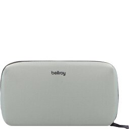 Bellroy Tech Kit Elektroniktasche 23 cm  Variante 1