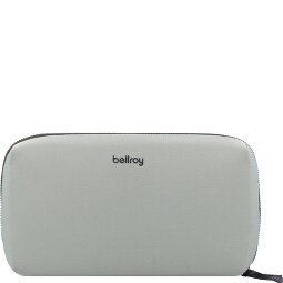 Bellroy Tech Kit Elektroniktasche 23 cm  Variante 1