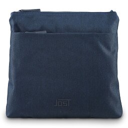 Jost Bergen Schultertasche 26 cm  Variante 1