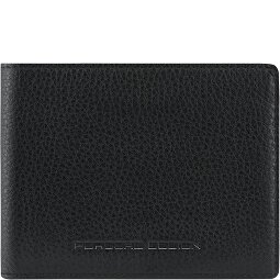 Porsche Design Business Geldbörse RFID Leder 11 cm  Variante 1