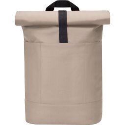 Ucon Acrobatics Lotus Hajo Medium Daypack 45 cm Laptopfach  Variante 1