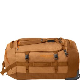 Eagle Creek Cargo Hauler 2 Rollen Reisetasche 77 cm  Variante 4