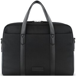 bugatti Maro Aktentasche 38 cm Laptopfach  Variante 2