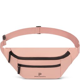 Pactastic Urban Collection Gürteltasche 33 cm  Variante 2