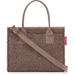 reisenthel Daily Shopper Shopper Tasche 27 cm  Variante 9