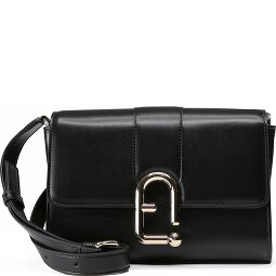 Furla Urban Umhängetasche S Leder 22.5 cm  Variante 4