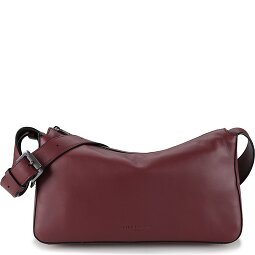 Liebeskind Sky II Schultertasche Leder 30 cm  Variante 3