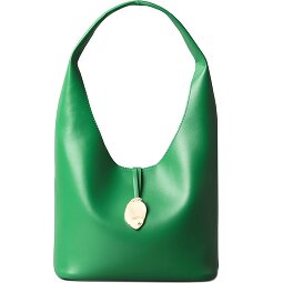 Calvin Klein Stone Lock Schultertasche S 25 cm  Variante 1