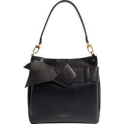 Ted Baker Ssonia Schultertasche 35 cm  Variante 1