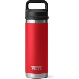 Yeti Rambler Trinkflasche 532 ml  Variante 2