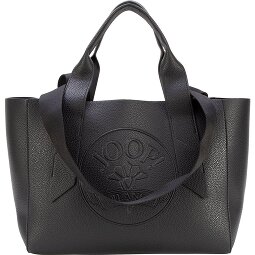 Joop! Jeans Alto Jill Shopper Tasche 32 cm  Variante 1