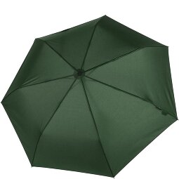 bugatti Buddy Duo Taschenschirm 27 cm  Variante 2