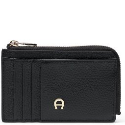 AIGNER Delia Kreditkartenetui Leder 12 cm  Variante 1
