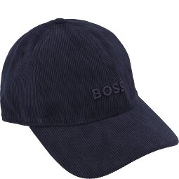 Boss Zed Baseball Cap 28 cm  Variante 1