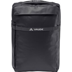 Vaude Mineo 20 Fahrradrucksack 48 cm  Variante 1