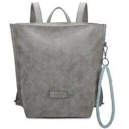 Fritzi aus Preußen Fritzi33N Vintage City Rucksack 35.5 cm  Variante 4