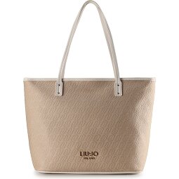 Liu Jo Evrim Shopper Tasche M 32 cm  Variante 1