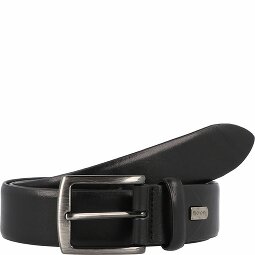 Lloyd Men's Belts Gürtel Leder  Variante 4