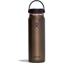 Hydro Flask Trail Wide Flex Cap Trinkflasche 946 ml  Variante 1